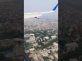 Flight Status Statusvideo Airport India Indigo