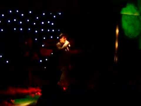 ioannina.exodus live fegari moy xlomo