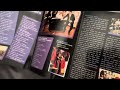 The Blues Brothers 1998 DVD Review