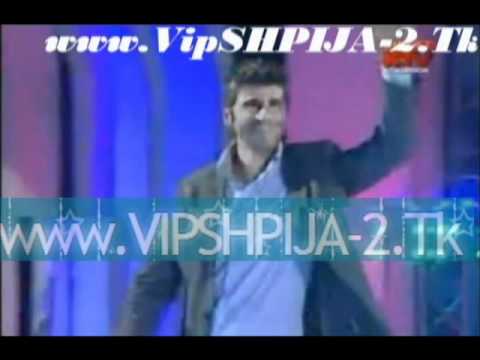 Qetsori ne VipSHPIJA 2