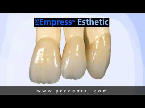 Ask Gordon: retire the PFM restoration?