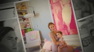 Diego Garcia All Eyes on You