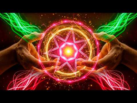 (RIGHT NOW!) Make a wish and it will come true! Just try and CHANGE YOUR LIFE!