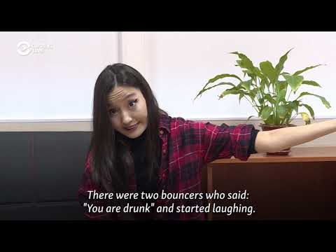 Watch lagu Images Videos Cerebral Palsy Blog, Watch Images Cerebral Palsy Blog free Watch Images, Watch Images Cerebral Palsy Blog