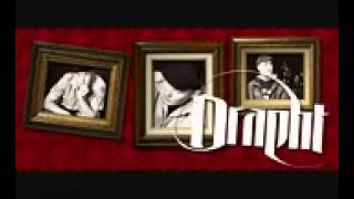 Drapht - Who Am I