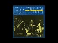 Bob Dylan - Long Distance Operator - The only known recording by Dylan & The Hawks (The Band)