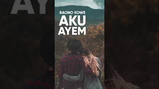 Download lagu ORA MASALAH - Yeni Inka (lirik lagu) #Short mp3