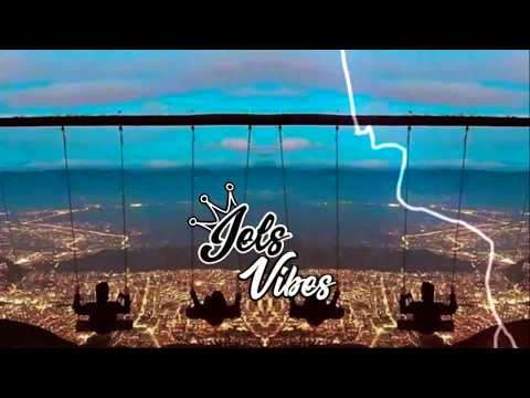 JELSIDE | T-VICE MOVING ON