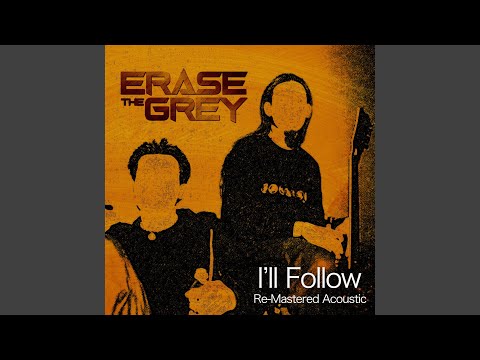 I'll Follow video thumbnail