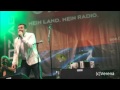 Marc Pircher - Schatzi schenk mir ein Foto ...