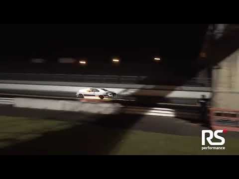 Pega fogo no opala da TTA dos los ermanos