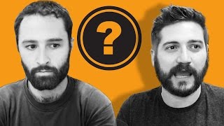 We Are PARTY ANIMALS? - Open Haus #48