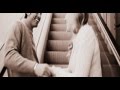 CLAUDIO BAGLIONI / Ti Amo Ancora / VIDEO 