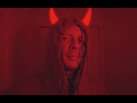 Justagame - 17 (extended) [Official Music Video]