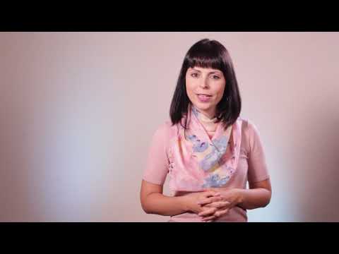 Emocionalna pismenost - Ljutnja - korisna ili ne?