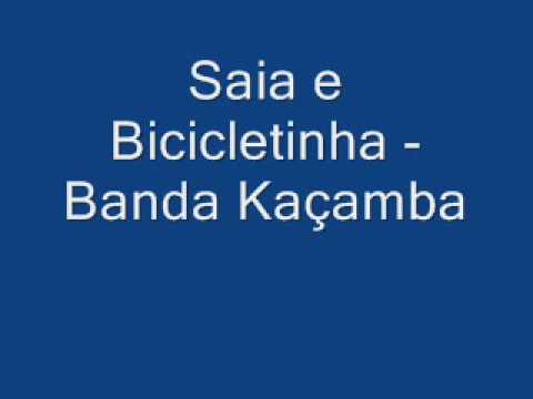 download lagu mp3 mp4 Ela Vai De Saia De Bicicletinha Letra, download lagu Ela Vai De Saia De Bicicletinha Letra gratis, unduh video klip Ela Vai De Saia De Bicicletinha Letra