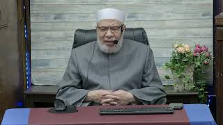 صورة صلاة النساء على الملأ في غرف مخصصة للعبادات لجميع الأديان /الخميــس(06-02-2025م)الحلقـةالأولـى