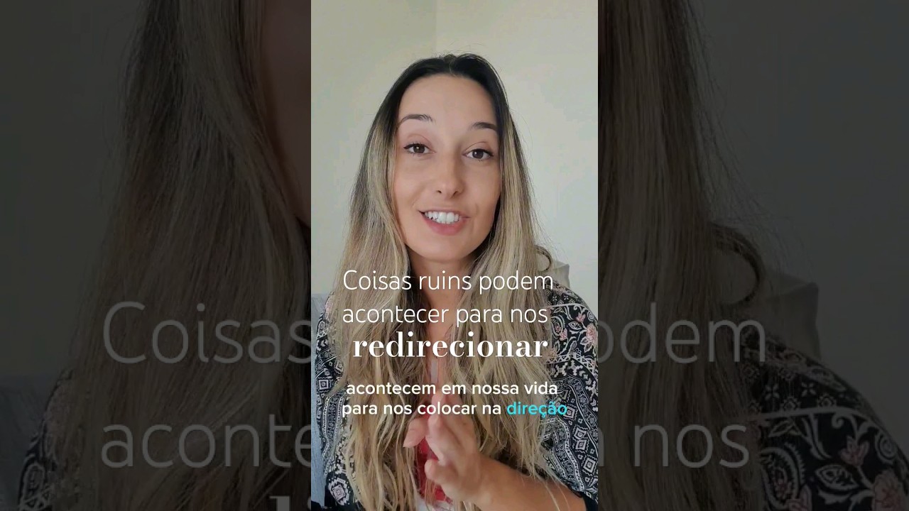 Algo melhor está por vir! #autoconhecimento #mensagemdodia #reflexão #mentalidade