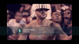 Clip Booba - Billet Vert