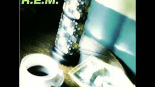 R E M Bang and blame (MetalCry)