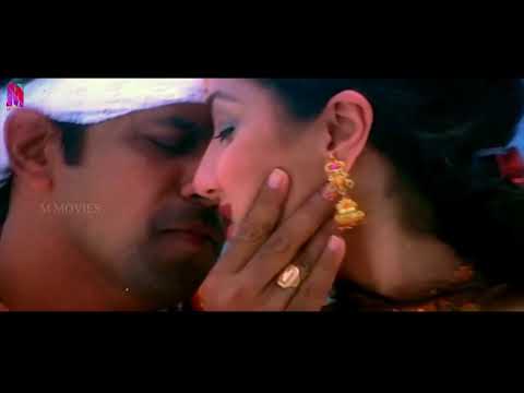 Mallika Kapoor malayalam song 2