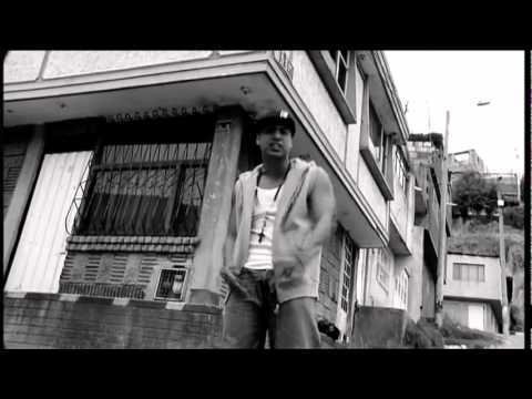 Tres Coronas - Bang Bang (La Vida Loca)  [ReFugee187]