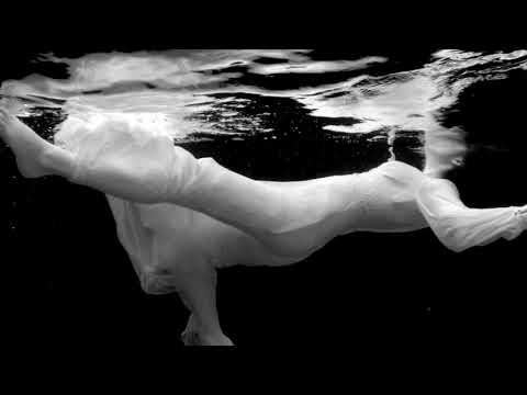 SPELLES - Wild Heart