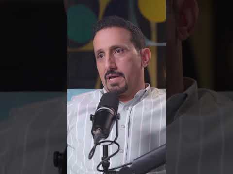 بران بودكاست