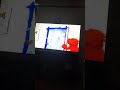 Elmo S World Weather Footage