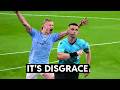 Controversial Moments DEFAULT Thumbnail