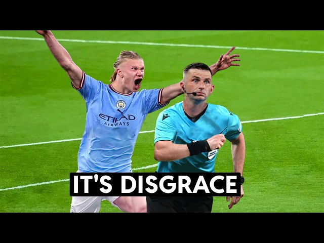 Controversial Moments SDDEFAULT Thumbnail