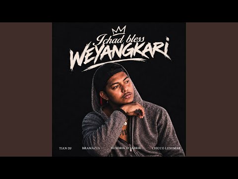 WEYANGKARI