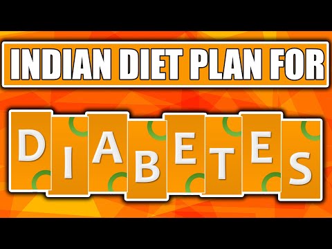 Dass Sie bei Myokardinfarkt essen und Typ-2-Diabetes Pillen für Typ-2-Diabetes bei älteren Menschen