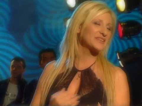 Simona 40 - Stella del sud