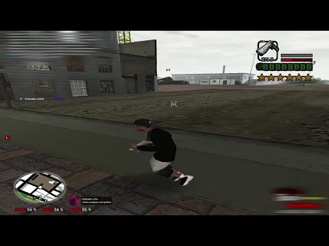 Versace CLEAN | HL samp brp PC