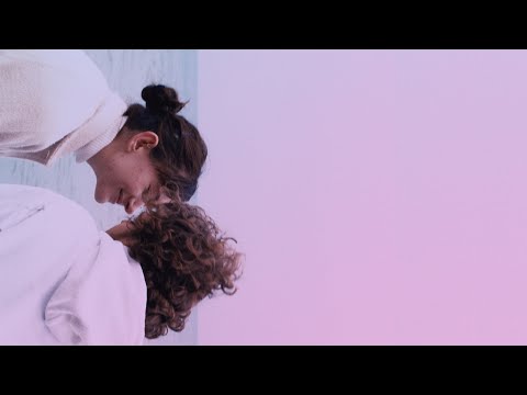 Трейлер