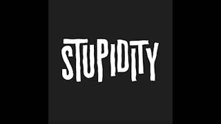 Download lagu Stupidity Hold My Breath Accoustic version mp3