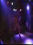 stuck mojo monster live 1999 louisville, ky