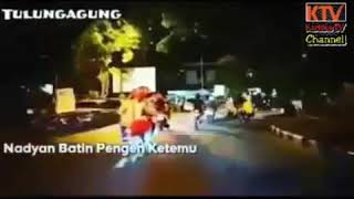 Download lagu Kota cethe tulungagung mp3