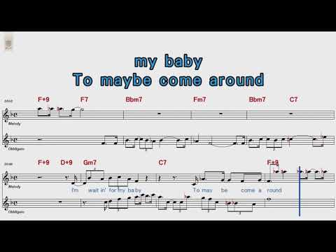 Black Coffee - Bobby Darin