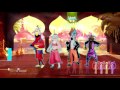 Just Dance 2016 Istanbul They Might Be Giants 100 Perfect FC 20