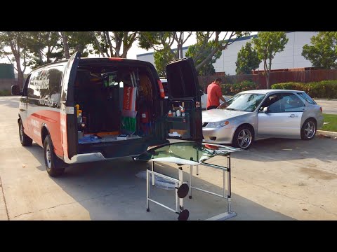 Replacement Windscreen Cost