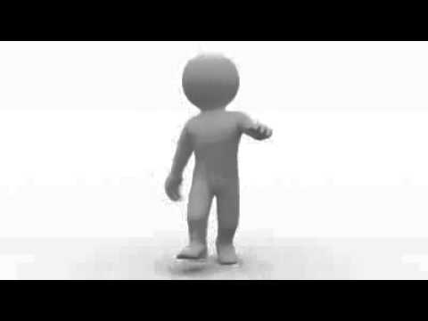 LMFAO vs  SKRILLEX ARTY   Party Rock Anthem feat  Katy Perry, Carl Carlton, S Winwood)   Mashup