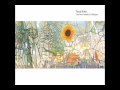 G Song - Terry Riley