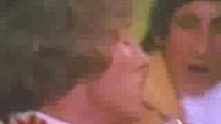 My Generation -The Who- Sped Up