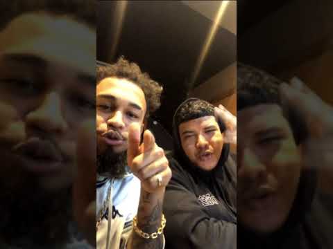 Ricos - Prévia COMPLETA - Peu, Sos, Sobs e ?