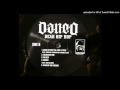 Dan-E-O - Dear Hip Hop (The 2nd Letter) feat ...