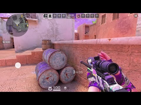 Эдит... || STANDOFF 2 || KEDZI