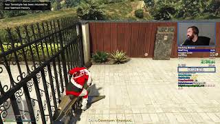 !DROPS ENABLED (ON TWITCH) Kortz Center Speedruns | $6666 USD !giveaway