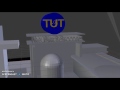Theultimatetroopers Logo Intro